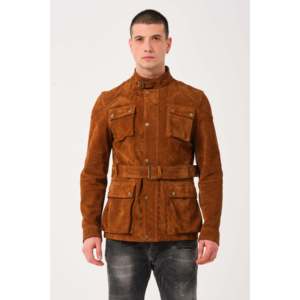 CARMAGN - Product Image 1