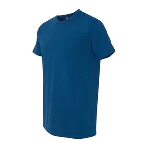 Next Level-T-shirt à équipage tri-mélange-T-shirt vierge personnalisé ou uni très doux de haute qualité-6010 T-shirts - Product Image 2