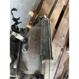 Trasmissione Manuale Completa OPEL Zafira B (05>08) 55564375 A20DTH Diesel 2.0 - Product Image 2