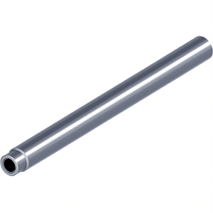 ดอกกัดงานกลึง Pramet ISO AC.20-IHA.M10.250 D 20mm D.20mm - Product Image 2