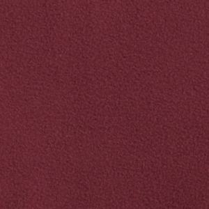 Sweat-shirt à fermeture éclair pour hommes/pulls en polaire pour hommes avec tissu de meilleure qualité, vente en gros Pakistan, 1/4 - Product Image 6