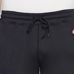 Venta caliente de moda de los hombres Pantalones Casual Wear Cómodo Hombres Pantalones Venta al por mayor Hombres Pantalones y Pantalones - Product Image 5