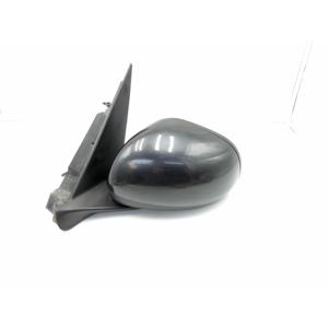 Espejo Retrovisor Izquierdo para FIAT 500 Serie L (351_352) (12>) 735558571 - Product Image 4