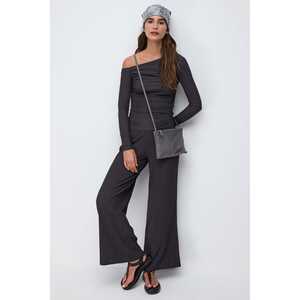 เสื้อผู้หญิง - สไตล์หรูหรา - Product Image 2