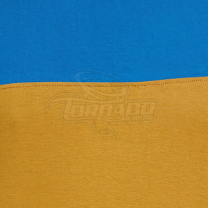 T-shirt durable à séchage rapide pour hommes, dernier design, vêtements d'extérieur de couleur unie - Product Image 6