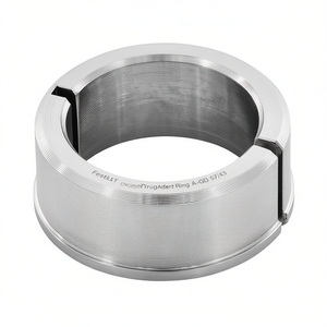 Anillo adaptador para roscadora de tubos Festool A-GD 57/43 - Product Image 2