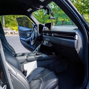 2021 T-o-y-o-t-a S-u-p-r-a 3,0 Premium Turbo de 6 cilindros de bajo kilometraje y precio asequible en stock listo para su envío - Product Image 6