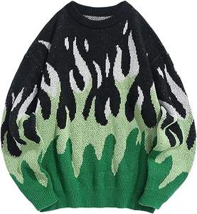 New Winter Sports Sweatshirt Kids <b>Baby</b> <b>Boys</b> Girls Solid Color Long-Sleeve Pullover <b>Hoodie</b> Comfortable Cotton Sweaters Plain - Product Image 3