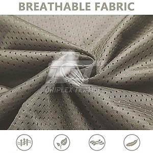 Nuevo diseño Chaqueta de invierno Softshell 2025 Nueva llegada Chaqueta Softshell Venta caliente Chaqueta Softshell - Product Image 5