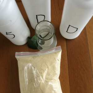 Высокочистый Высококачественный заказ на заказ химикаты 5-бром-1-пентен 1119-51-3 99.9% чистый порошок - Product Image 3