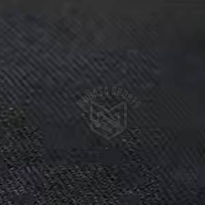 Nuevo diseño de los hombres Jeans Jacket Low MOQ Jeans Chaqueta de invierno a precio al por mayor Hecho en Pakistán - Product Image 6