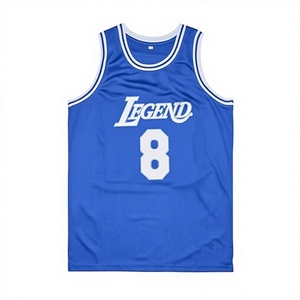 Ensembles d'uniformes de baseball personnalisés, 100% polyester, sublimation, équipe adulte, motif 3D sur le devant, antibactérien, séchage rapide, taille plus - Product Image 1