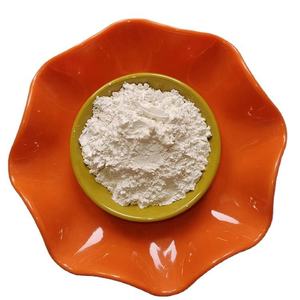 Arena de Sílice de Grado Industrial para las Industrias del Petróleo, Gas, Química y Manufactura - Product Image 3