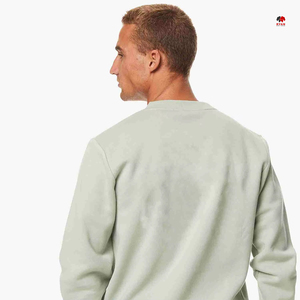 Sudadera con Capucha para Hombre, Estilo Urbano, Oversize, Personalizada, Lavado Pesado, Vintage, Algodón Grueso, Venta al Por Mayor, Entrega Rápida - Product Image 4