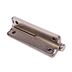 Equipo de cocina comercial Hardware Snap-In Magnetic Cabinet Catch - Product Image 3