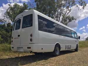 2020 neatlyb usó un SUV AWD fu-sooo R-osa - Product Image 4