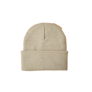 Haute qualité Jacquard tricot personnalisé hiver Beanie couleur unie unisexe chaud casquettes Rasta tricoté Tam chapeau hommes plage affaires 100% - Product Image 1