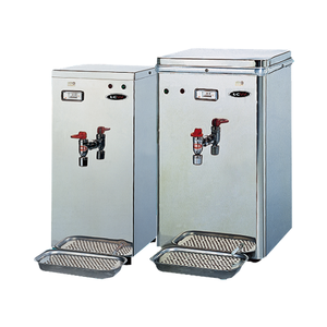 Chaudière à eau de comptoir en acier inoxydable Offre Spéciale 12l - Product Image 3