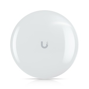 Appareil client Ubiquiti UDB-Pro-EU, Device Bridge Pro, Wi-Fi, 5 GHz, 2x GbE RJ45, 1x PoE passif - Product Image 1