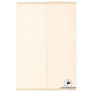 TAPIS EN LAINE TENDANCE EUROPÉENNE MEILLEURE QUALITÉ VENTE EN GROS CONCEPTEUR FAIT À LA MAIN TAPIS EN LAINE TAPIS FAIT À LA MAIN EN INDE DE ITHL - Product Image 5