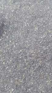 Nous exportons des granulés HDPE de haute qualité dans le monde entier avec une résistance assurée et une livraison rapide. - Product Image 5