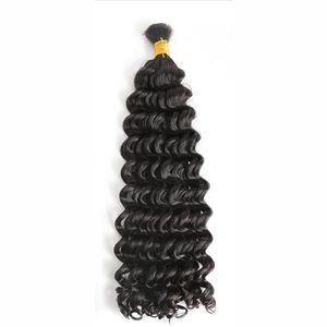 Extensiones de cabello humano con cinta alineada de cutícula virgen Remy India de un solo donante, trama doble de 1kg de estilo ondulado indio - Product Image 1