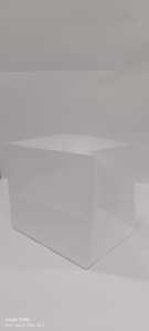 Las Mejores Bolsas de Compra Reutilizables para Uso Diario, Empaque de Comestibles y Tiendas Minoristas Disponibles para la Venta desde India - Product Image 5