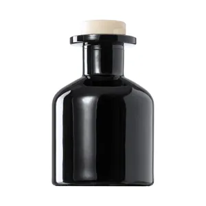Dunae Personalized Aromatherapy <b>Diffuser</b> Custom Incense & Incense Holders Merchandise - Product Image 3