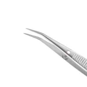 Prix de gros des pinces à pouce personnalisées, dernière conception, nouvel arrivage d'instruments chirurgicaux, pinces à pouce - Product Image 3