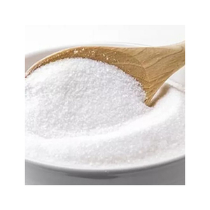 น้ำตาลทรายขาว Icumsa จำหน่ายในราคาถูกสำหรับการสั่งซื้อจำนวนมาก - Product Image 2