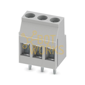 Phoenix Contact 1705278 - Nuovo - Product Image 1