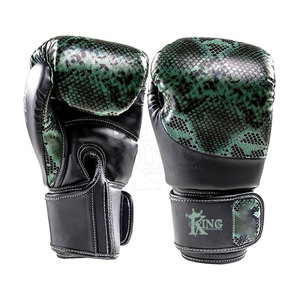 Professional Manufacturer Best Quality Boxing <b>Gloves</b> High Quality PU Leather Boxing <b>Gloves</b> in Stock - Product Image 1