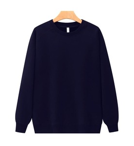 Sweat-shirt Premium pour homme doux, durable et confortable pour tous les jours et vêtements de sport - Product Image 3