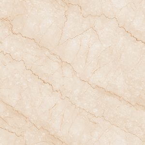 Finition brillante aspect marbre naturel carreaux de porcelaine vitrifiés fabrication en Inde pour Gaurage. - Product Image 3