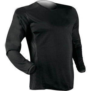 Ropa de Motocross, Camisetas de Motocross Personalizadas, Camiseta de Motocross al por Mayor con Logotipo Promocional, Camiseta de Motocross de Carreras Personalizada - Product Image 6