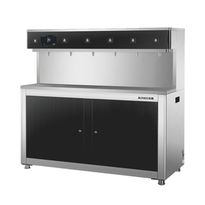 बड़ी क्षमता कैबिनेट प्रकार प्रत्यक्ष पानी पीने के फव्वारे, वाटर डिस्पेंसर - Product Image 1