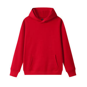 เสื้อฮู้ด - Product Image 4