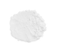 Pincredit Supply : Myo-Inositol en Poudre Naturel en Gros – Complément Énergétique