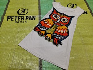 Ropa usada: Camisetas de mujer de manga corta, mezcla de camisetas especiales - Product Image 6