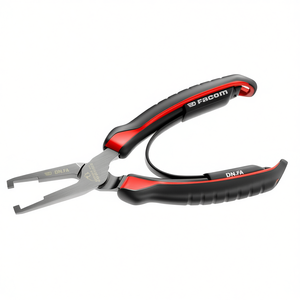 Pince à connecteurs de carburant Facom - Product Image 2