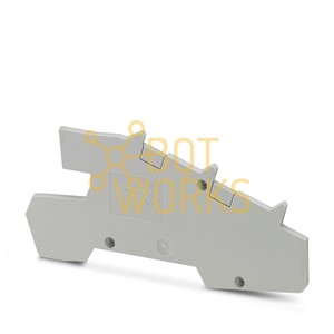 Phoenix Contact 3213975 - Nuevo - Product Image 1