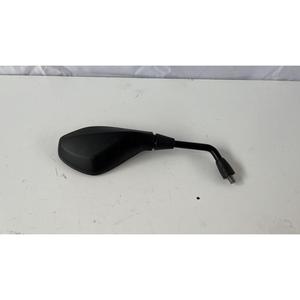 Espejo retrovisor derecho para BMW R 1200cc GS (13>16) 000018 122EN - Product Image 5