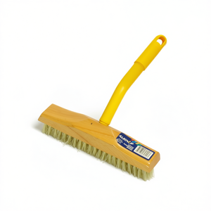 ไม้ถูพื้นไอน้ำ Kleen up พร้อมด้ามแปรงขัด - Product Image 2