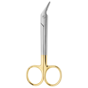 ชุดกรรไกรตัดลวดสแตนเลสอเนกประสงค์ชุดกรรไกรตัดลวดทำโลโก้ได้ตามต้องการ - Product Image 6