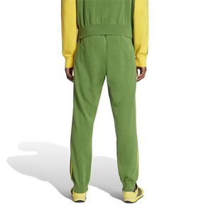 Ensemble de survêtement grande taille Nouvelle arrivée Femmes 2 pièces Emballage personnalisé Survêtement pour adultes - Product Image 2