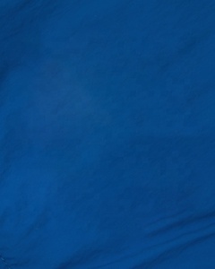 Chaqueta Cortavientos Impermeable y Transpirable Personalizada de Fábrica 2025, Nuevo Estilo, Conjunto Deportivo de Verano Personalizado para Hombre - Product Image 6