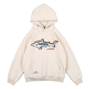 Sudaderas ligeras para hombre de la mejor calidad Moda de invierno Top 100% Algodón Hecho en Pakistán Precio - Product Image 1