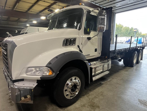 รถตู้บรรทุกสินค้าฟอร์ด ทรานซิท 250 ปี 2021 สำหรับงานอุตสาหกรรม DIY ผลิตโดย OEM รับประกัน 1 ปี ผลิตในประเทศโปแลนด์ - Product Image 2