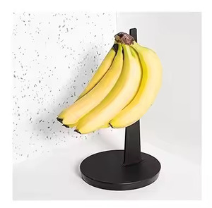 ที่ใส่กล้วยที่มีน้ำหนักมาก - Product Image 3