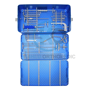 KAHLU-Instrumento ortopédico inverso para uñas, producto en oferta - Product Image 3